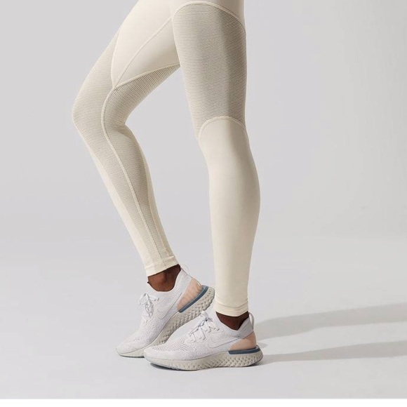 nike pro leggings m nike pro leggings m